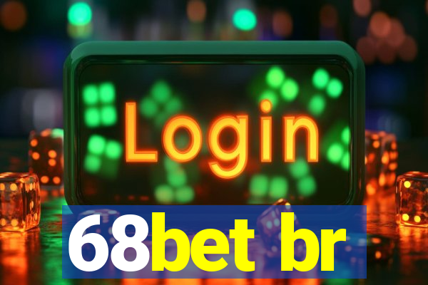 68bet br